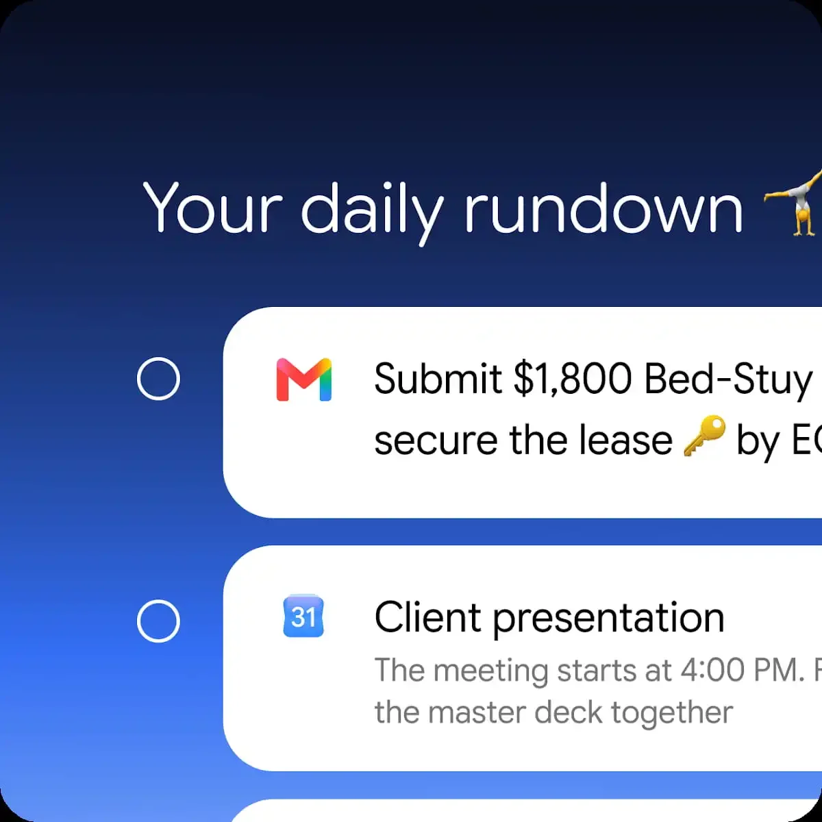 google-ai-plus-ve-ai-pro-hangi-ozellikleri-sunuyor Google Gemini, Google AI Plus, Google AI Pro, yapay zeka, üretkenlik