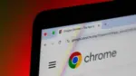 Google Chrome, Arm64, Linux, Raspberry Pi, Widevine