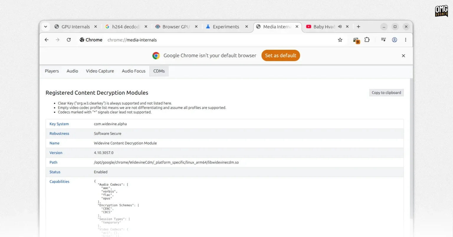google-chrome-arm64-linux-destegine-kavustu featured image
