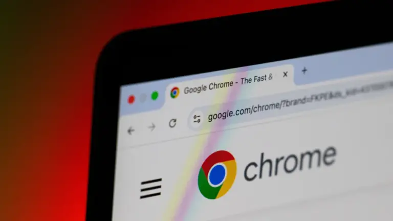 Google Chrome, Arm64, Linux, Raspberry Pi, Widevine