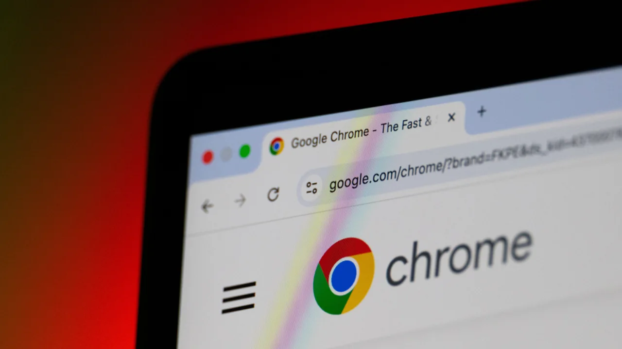 Google Chrome Arm64 Linux Desteğine Kavuştu