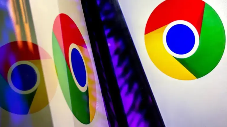 Google Chrome, Find and Fill with Gemini, Chrome Canary, otomatik doldurma, yapay zeka