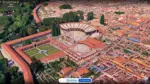 Google Earth, Nano Banana 2, görüntü oluşturma, harita teknolojileri, Google