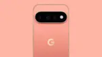 Pixel 11, Google, akıllı telefon, sızıntı, teknoloji