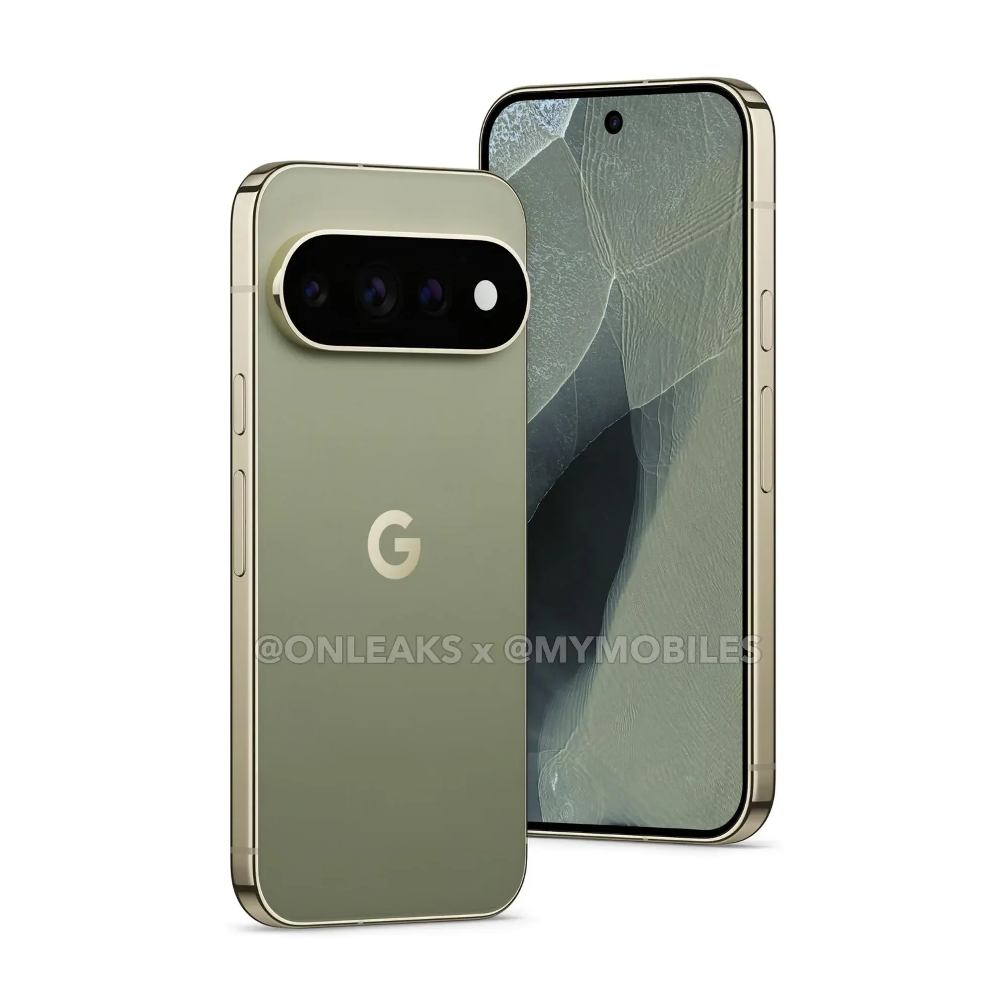 Pixel 11, Google, akıllı telefon, sızıntı, teknoloji