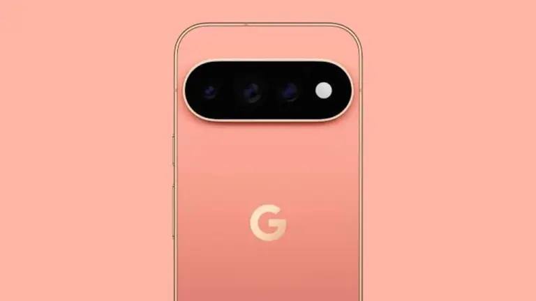 Pixel 11, Google, akıllı telefon, sızıntı, teknoloji