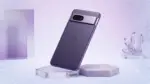 Google, Pixel 11a, Tensor G6, akıllı telefon, teknoloji
