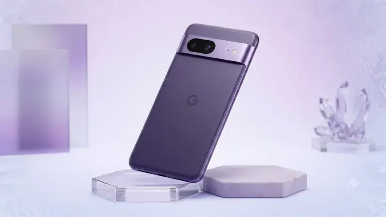 Google, Pixel 11a, Tensor G6, akıllı telefon, teknoloji