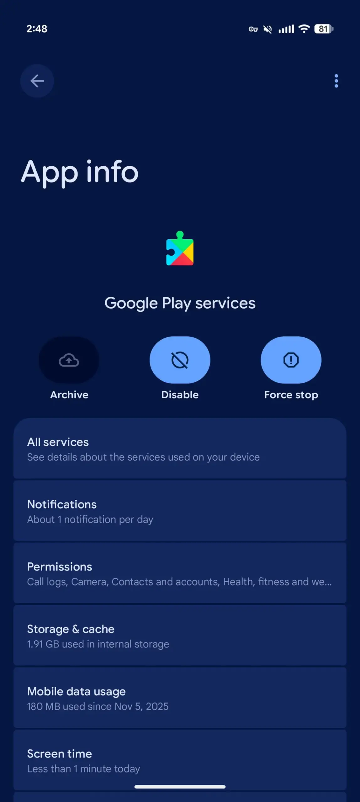 Android Sistem Güncellemesi Neler Getiriyor? 2 google temmuz 2026 android sistem guncellemeleri neler getiriyor 2 scaled
