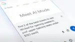 Google, yapay zeka, AI Overviews, çocuk güvenliği, Common Sense Media