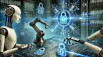 Google, Gemini, yapay zeka, iş gücü, otomasyon