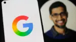 Google, Gemini 4, Sundar Pichai, yapay zeka, Gemini Flash