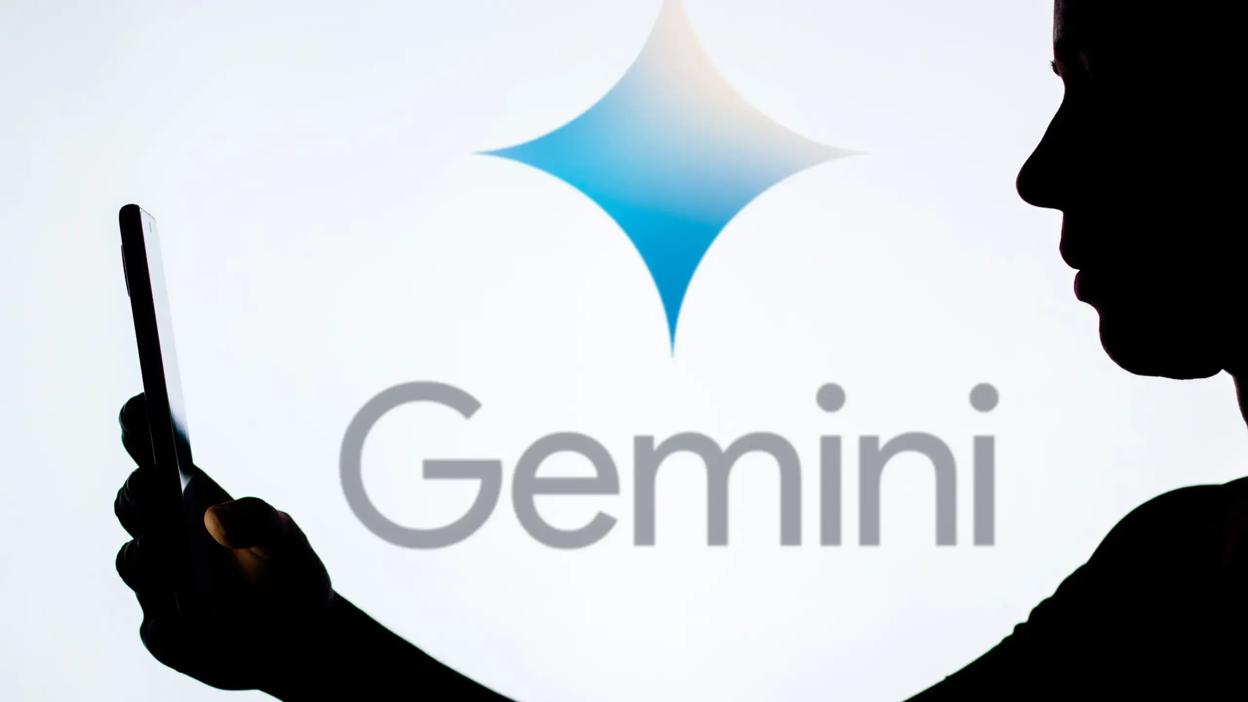 googledan-gemini-4-aciklamasi-en-iddiali-model-yolda Google, Gemini 4, Sundar Pichai, yapay zeka, Gemini Flash
