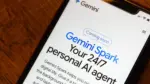 Gemini Spark, Google AI Pro, otomasyon, yapay zeka, Google Workspace