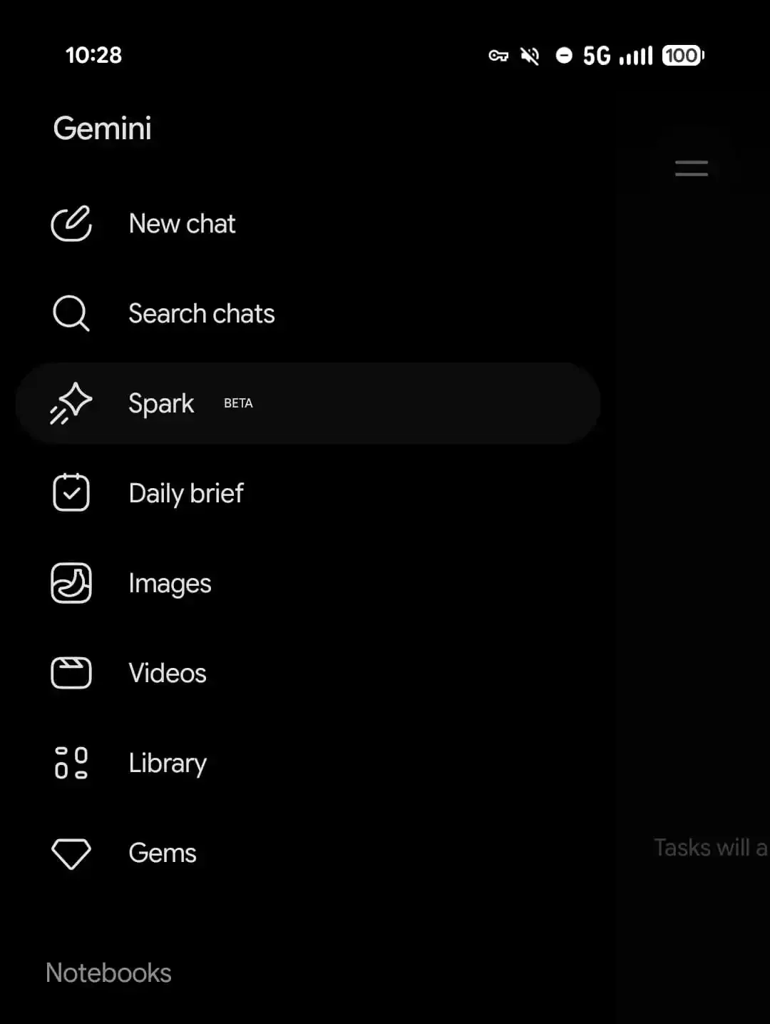 googlein-kisisel-yapay-zeka-ajani-gemini-spark-kullanima-acildi featured image
