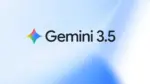 Gemini 3.5 Pro, Google, yapay zeka, yazılım, teknoloji