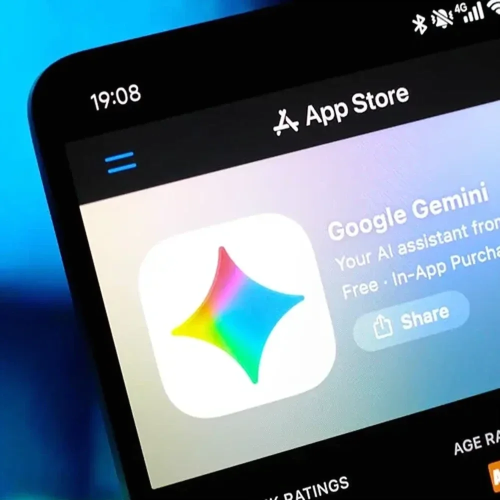 googlein-yeni-yapay-zeka-modeli-gemini-3-5-pro-neden-gecikti featured image