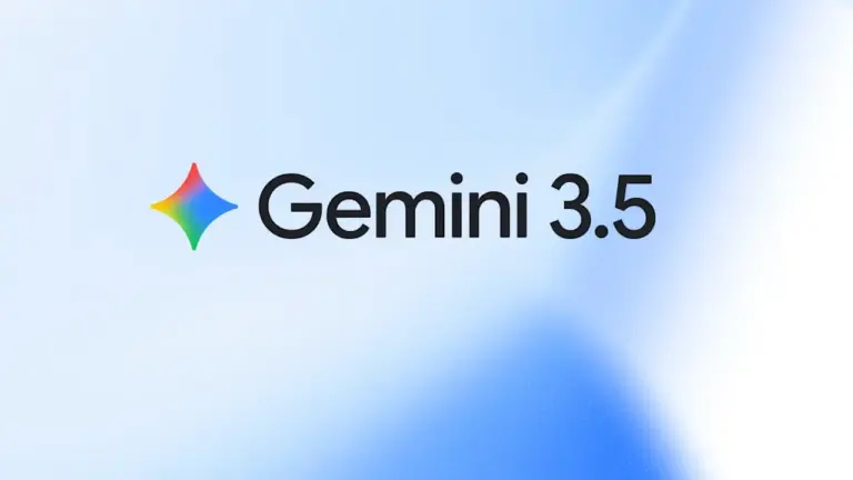 Gemini 3.5 Pro, Google, yapay zeka, yazılım, teknoloji
