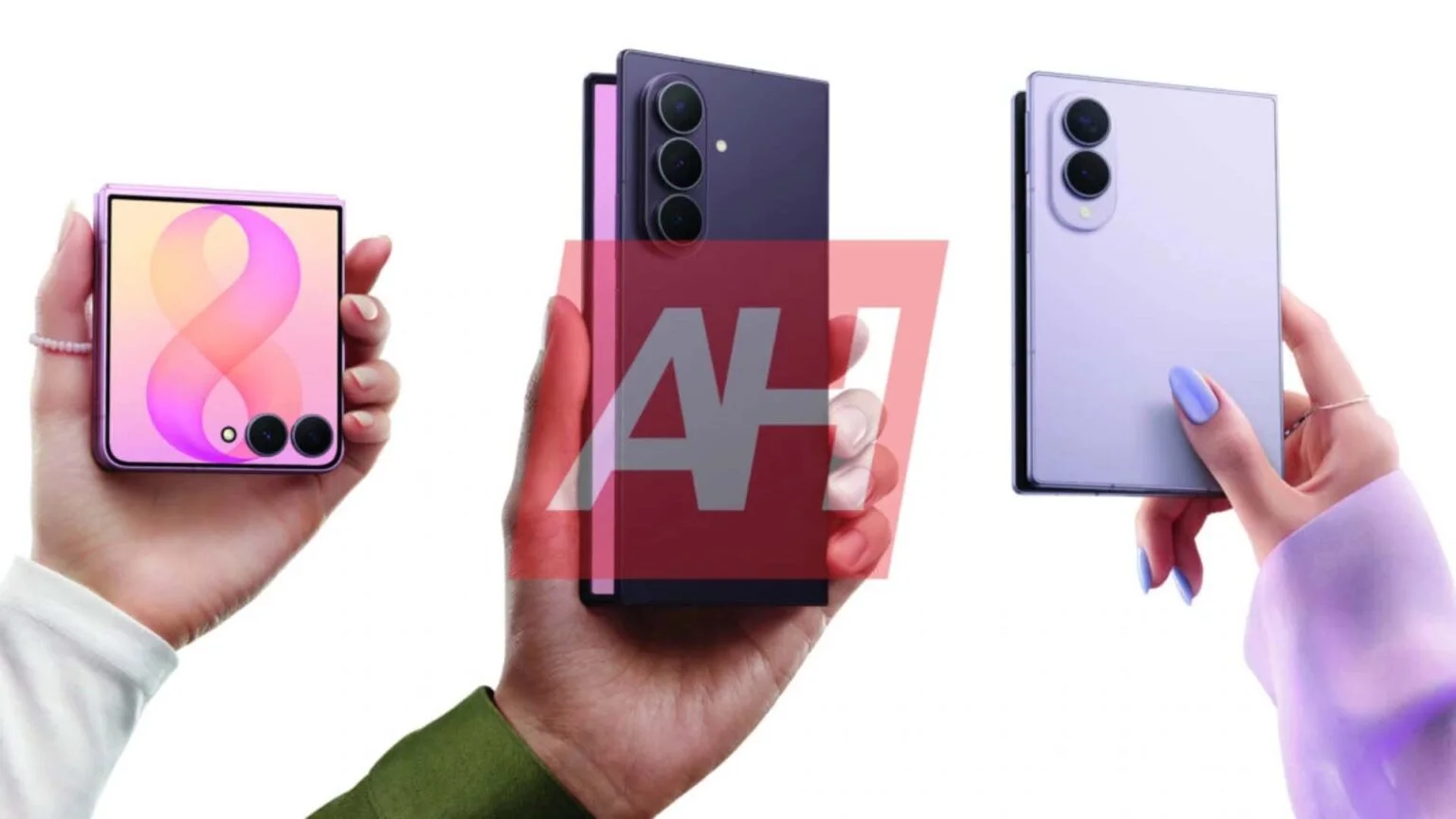 gelecek-hafta-tanitilacak-samsung-telefonlarin-gorselleri-sizdi featured image