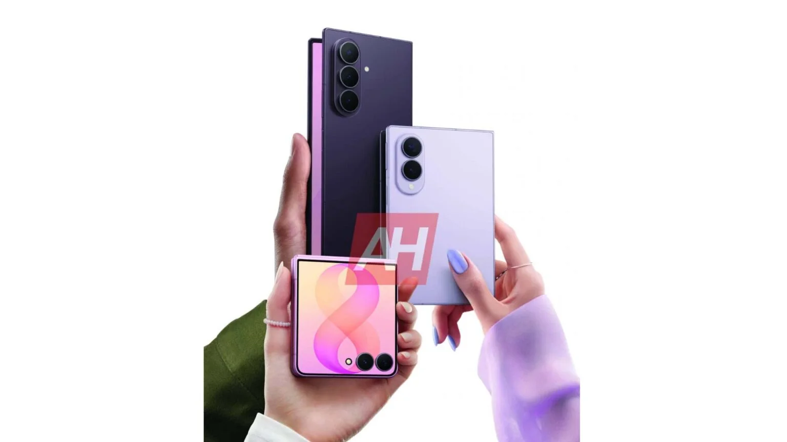 gelecek-hafta-tanitilacak-samsung-telefonlarin-gorselleri-sizdi featured image