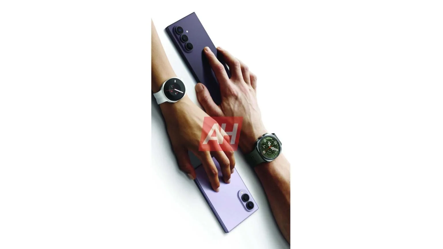 gelecek-hafta-tanitilacak-samsung-telefonlarin-gorselleri-sizdi featured image