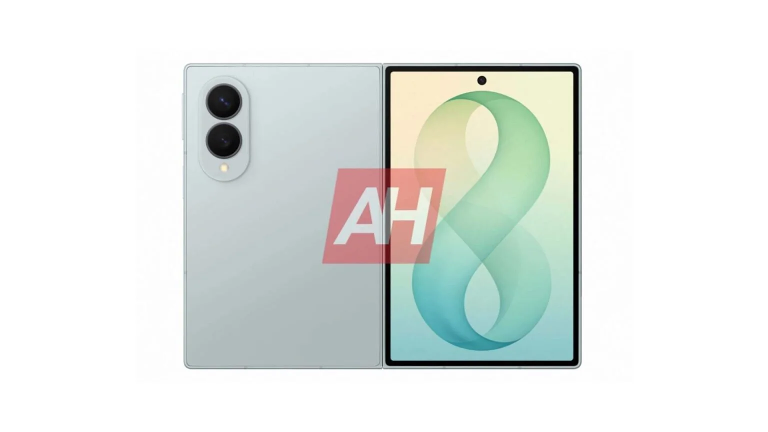 gelecek-hafta-tanitilacak-samsung-telefonlarin-gorselleri-sizdi featured image