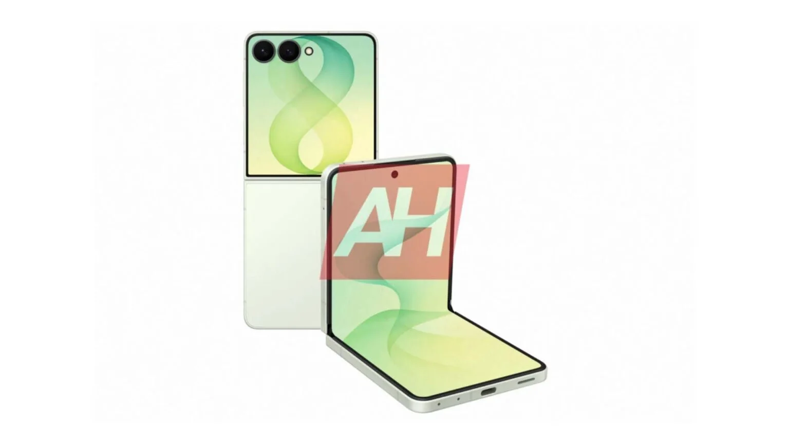 gelecek-hafta-tanitilacak-samsung-telefonlarin-gorselleri-sizdi featured image
