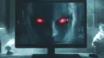 OpenAI, GPT-5.6, veri kaybı, yazılım geliştirme, yapay zeka