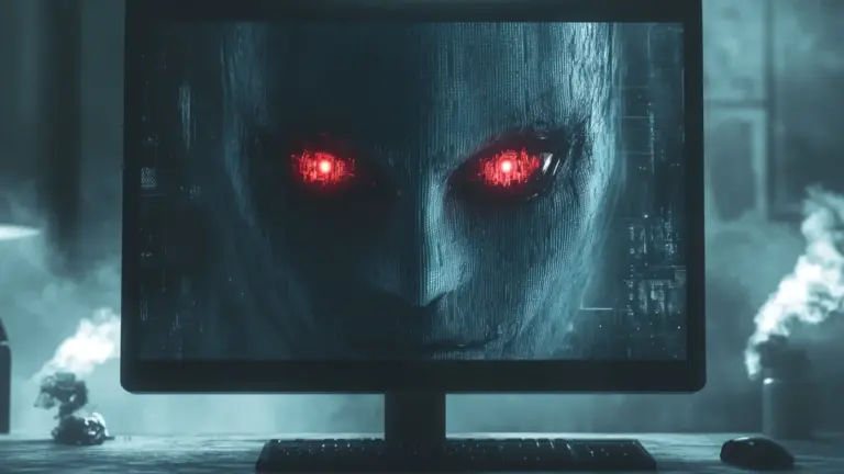OpenAI, GPT-5.6, veri kaybı, yazılım geliştirme, yapay zeka