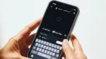 SpaceXAI, Grok Build, veri güvenliği, yazılım, Elon Musk