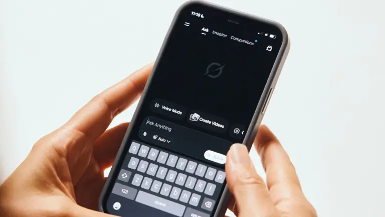 SpaceXAI, Grok Build, veri güvenliği, yazılım, Elon Musk