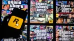 GTA, San Andreas, mod, oyun, GTA 6