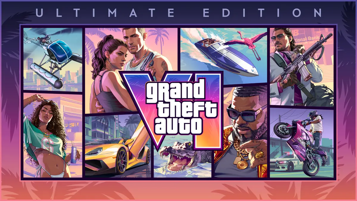 gta 6 surumleri ve paket icerikleri detaylandirildi 2
