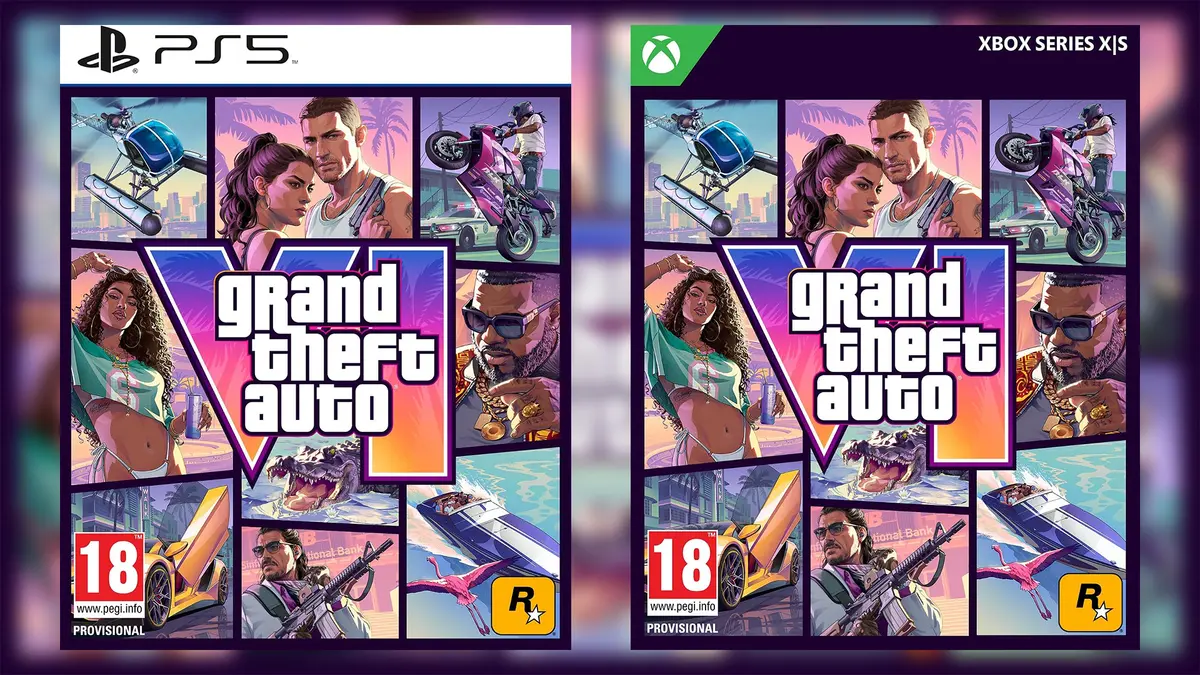 gta 6 surumleri ve paket icerikleri detaylandirildi 3