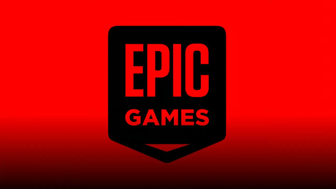 Ücretsiz Epic Games Store Oyunları Erişime Açıldı