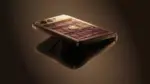iPhone Ultra