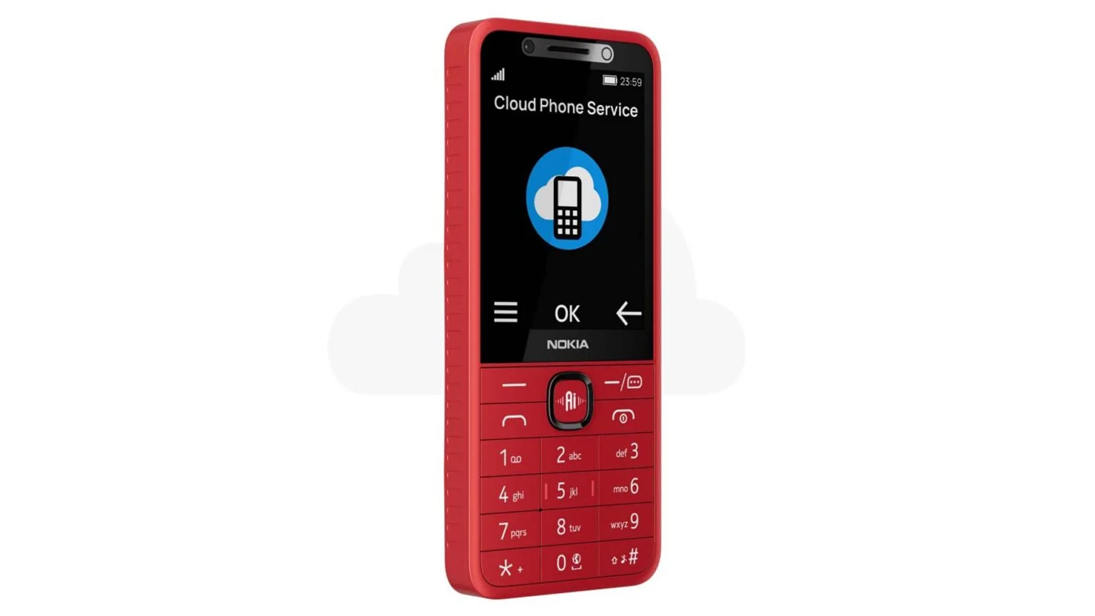 hmdden-yapay-zekali-yeni-nokia-modelleri featured image