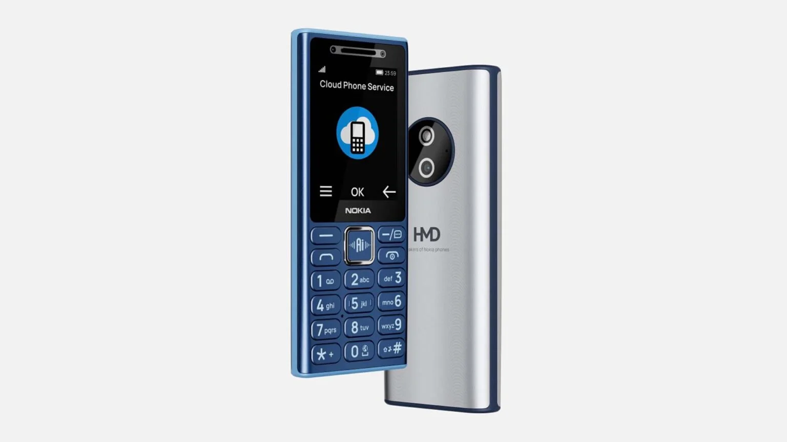 hmdden-yapay-zekali-yeni-nokia-modelleri featured image