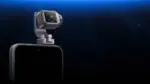 Honor Robot Phone