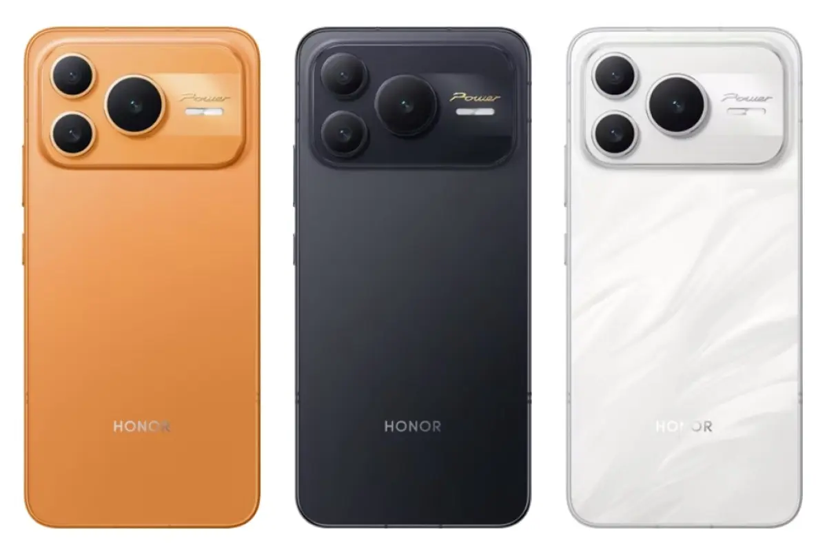 Huawei Nova 16 SE