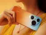 Huawei, Pura 90, akıllı telefon, Kirin 9030S, HarmonyOS