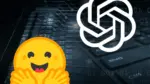 Hugging Face, OpenAI, Clem Delangue, siber güvenlik, yapay zeka