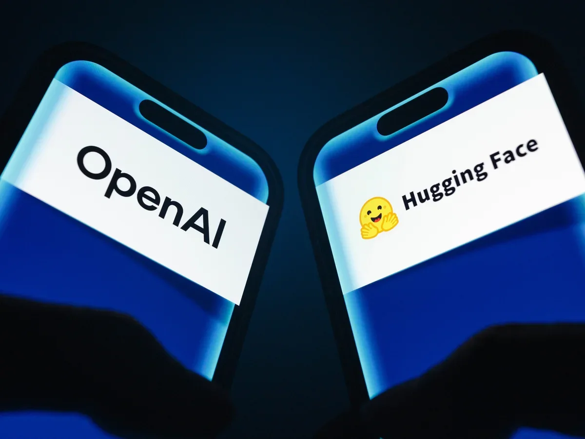 hugging-face-openaiin-saldirisi-icin-seffaflik-sart featured image