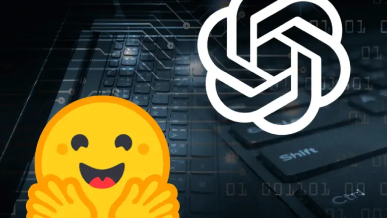 Hugging Face, OpenAI, Clem Delangue, siber güvenlik, yapay zeka