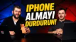 iPhone 18