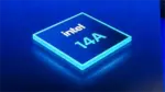 Intel, 14A, yarı iletken, üretim, çip