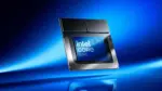 Intel, Core Ultra 5 400S, Nova Lake-S, işlemci, donanım