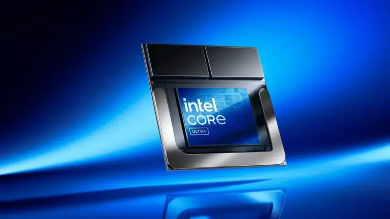 Intel, Core Ultra 5 400S, Nova Lake-S, işlemci, donanım