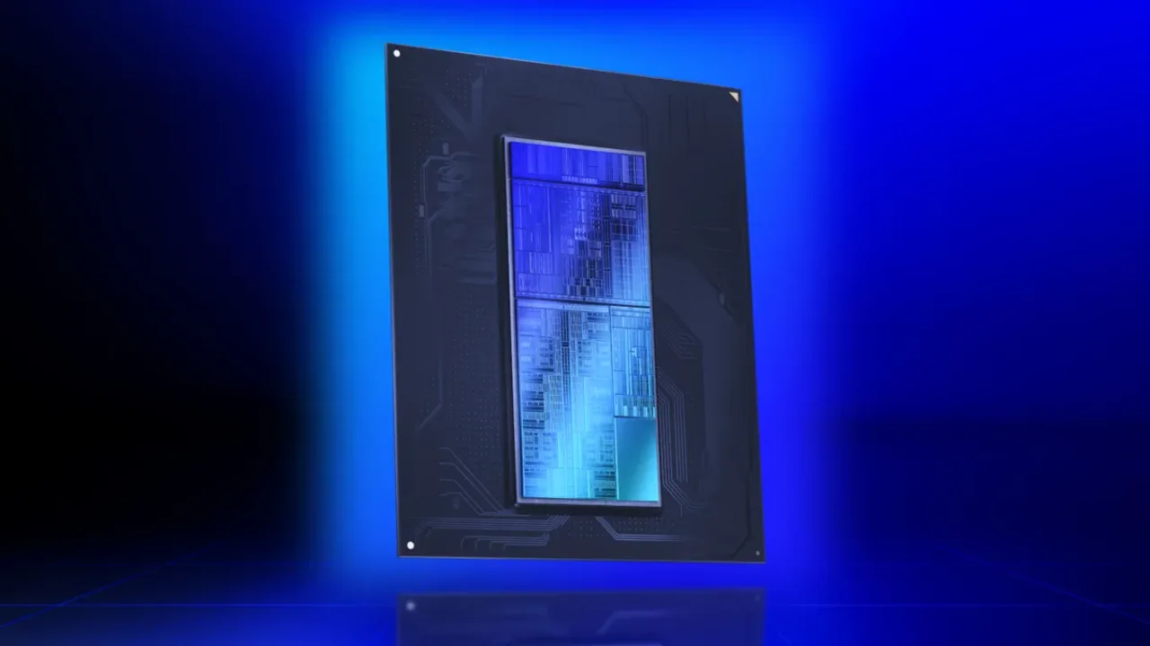 Intel Nova Lake-S Core Ultra 5: 22 Çekirdekli İki Model Geliyor