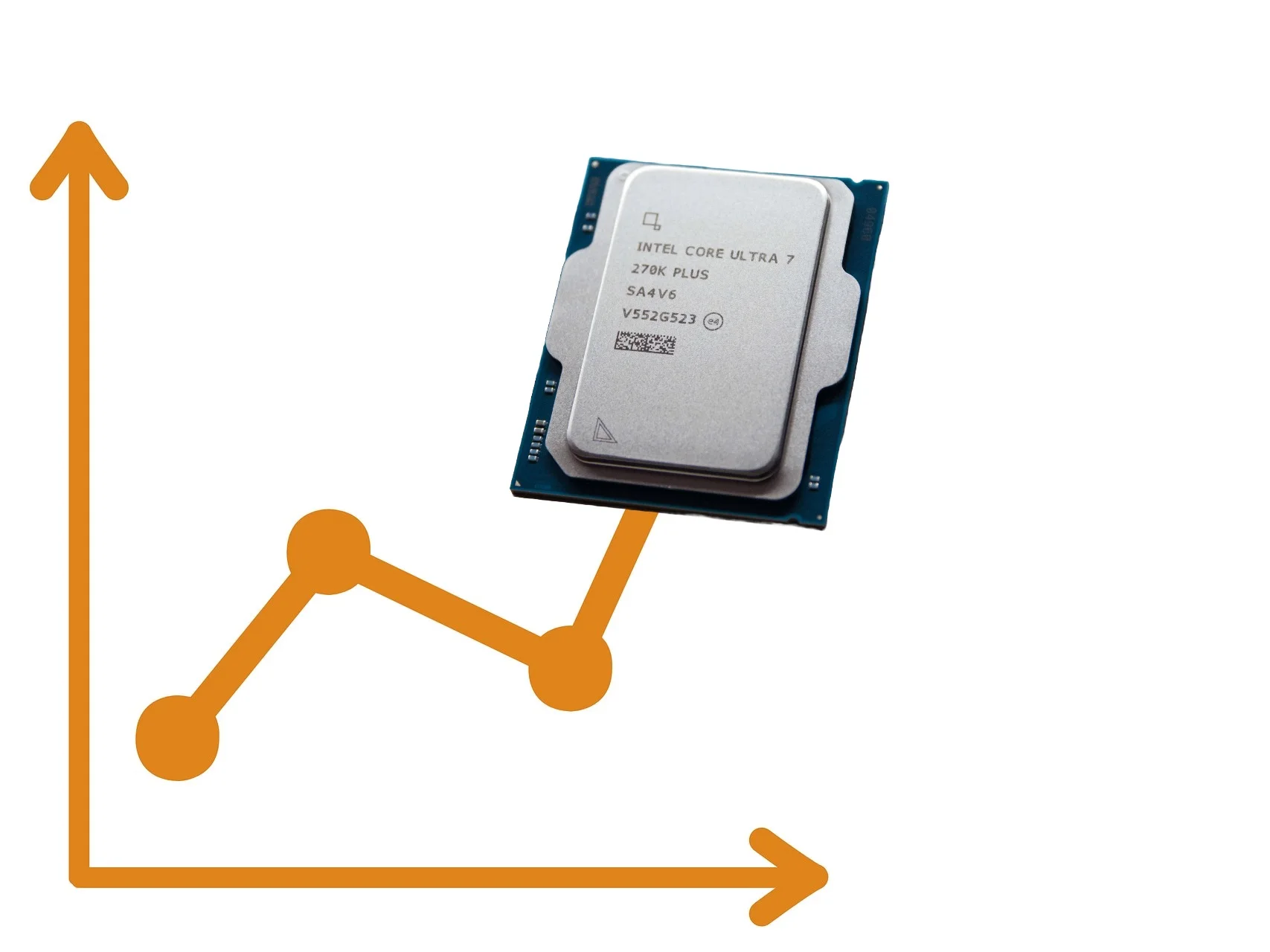 intelin-yeni-fiyat-stratejisi-hangi-islemcileri-etkileyecek Intel, Core Ultra, Xeon, işlemci, fiyat